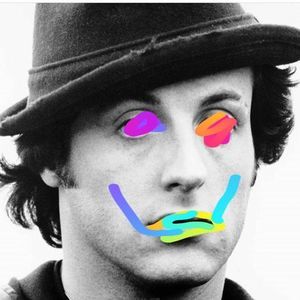 Meet your Posher, Nathan